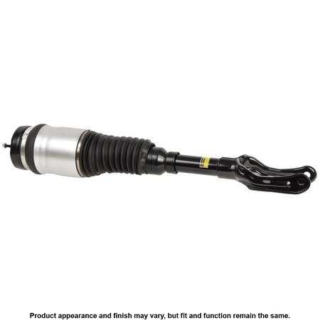 A1 Cardone Remanufactured  Suspension Air Strut, 4J-8001S 4J-8001S